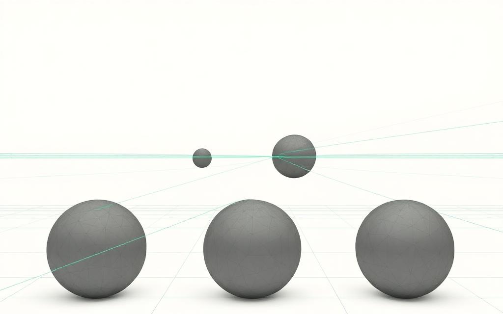 Kinetix Physics Engine preview