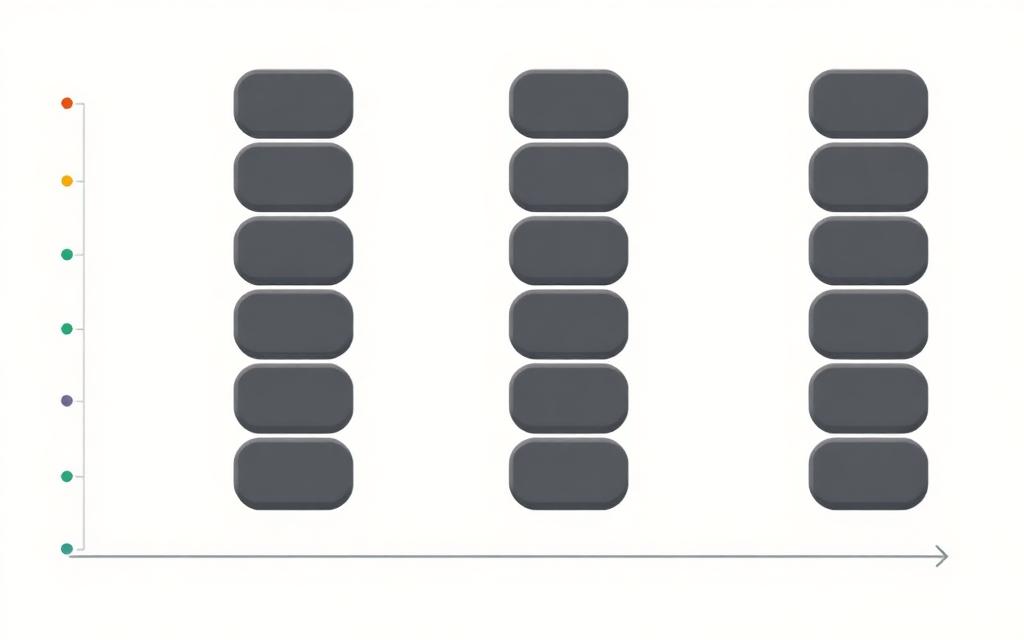 Nebula CRM Core preview