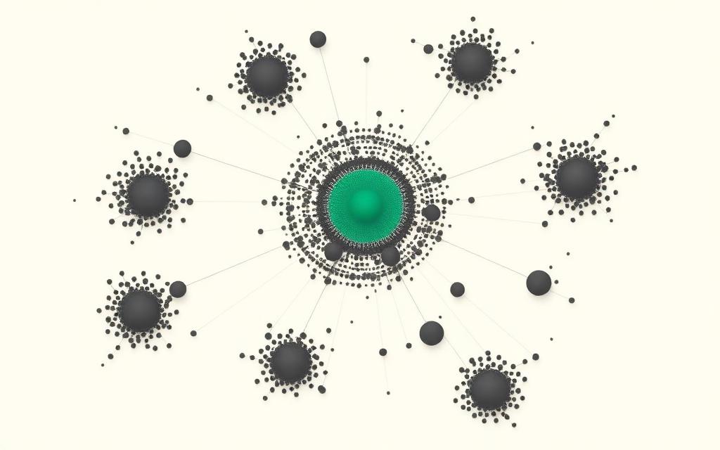 VectorBridge Pro preview